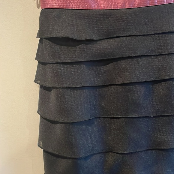 JS COLLECTION DRESS 💕🖤 - Picture 6 of 6